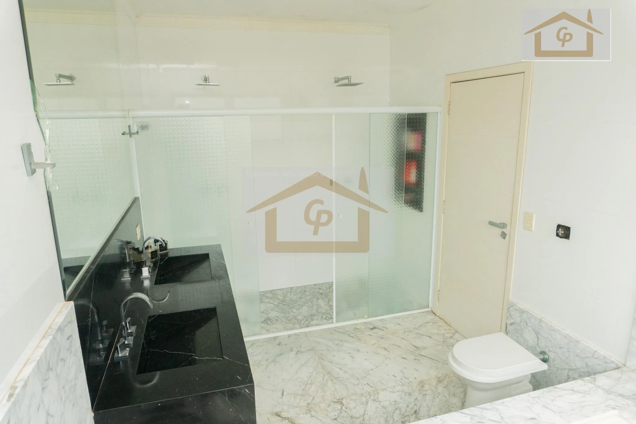 Imagem Casa, Bela Vista! terreno de 656m2 , Área Gourmet Integrada, Piscina