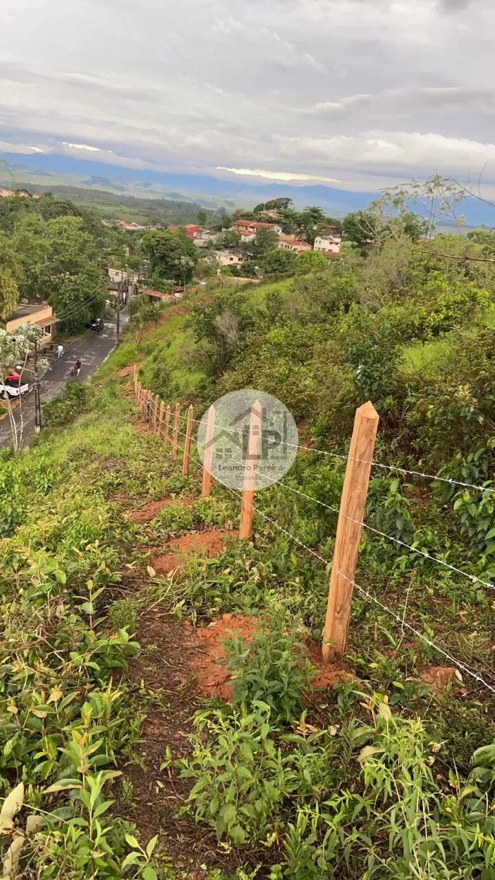 Imagem Terreno 11.000 m à Venda em Penedo / Itatiaia - RJ
