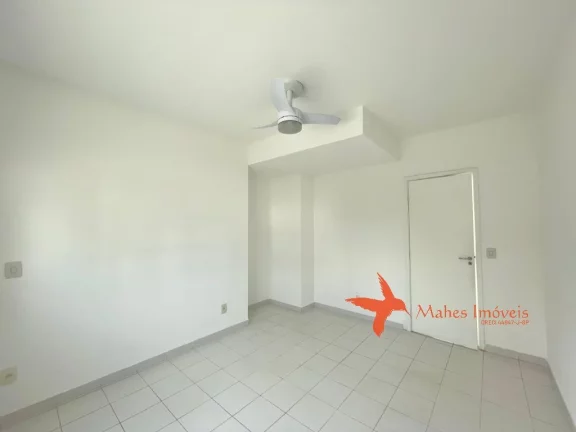 Imagem Aluguel de apartamento de 2 auartos em Pinheiros, São Paulo-SP - 63m², sala amplo e iluminada!