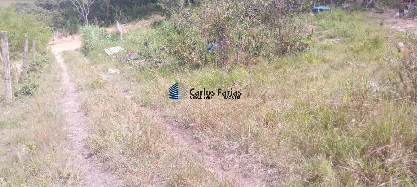 Foto do imóvel: Chácara para Venda em Brasília, Área Rural de São Sebastião