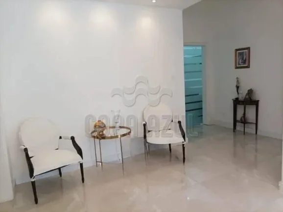 Imagem Flamengo – Avenida Oswaldo Cruz | Residencial › Apartamento 3 quarto(s) à Venda