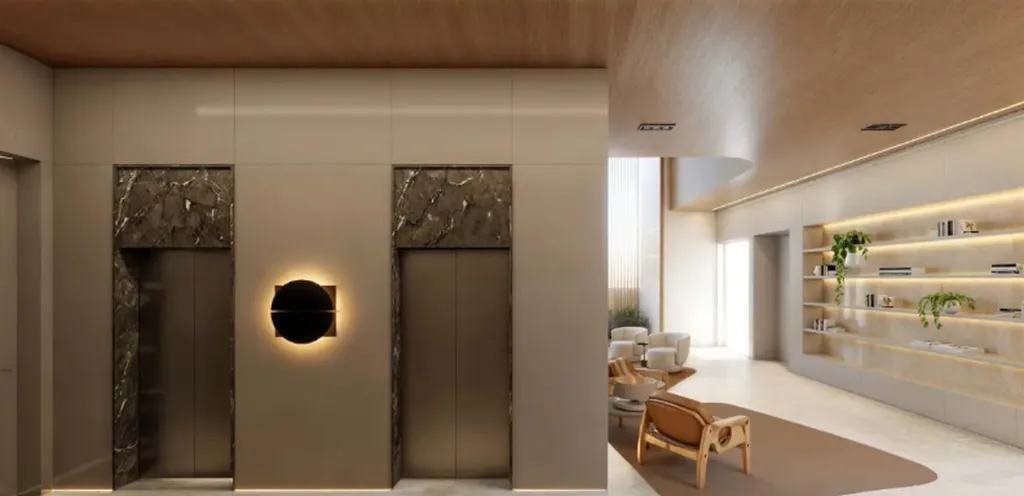 Imagem Alta Floresta - Residencial - Alta Floresta - Residencial