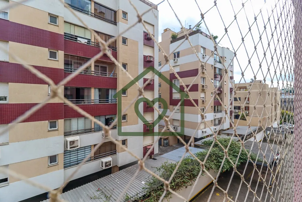 Imagem Descubra o encanto deste apartamento contemporâneo de 3 dormitórios localizado em um dos bairros m...
