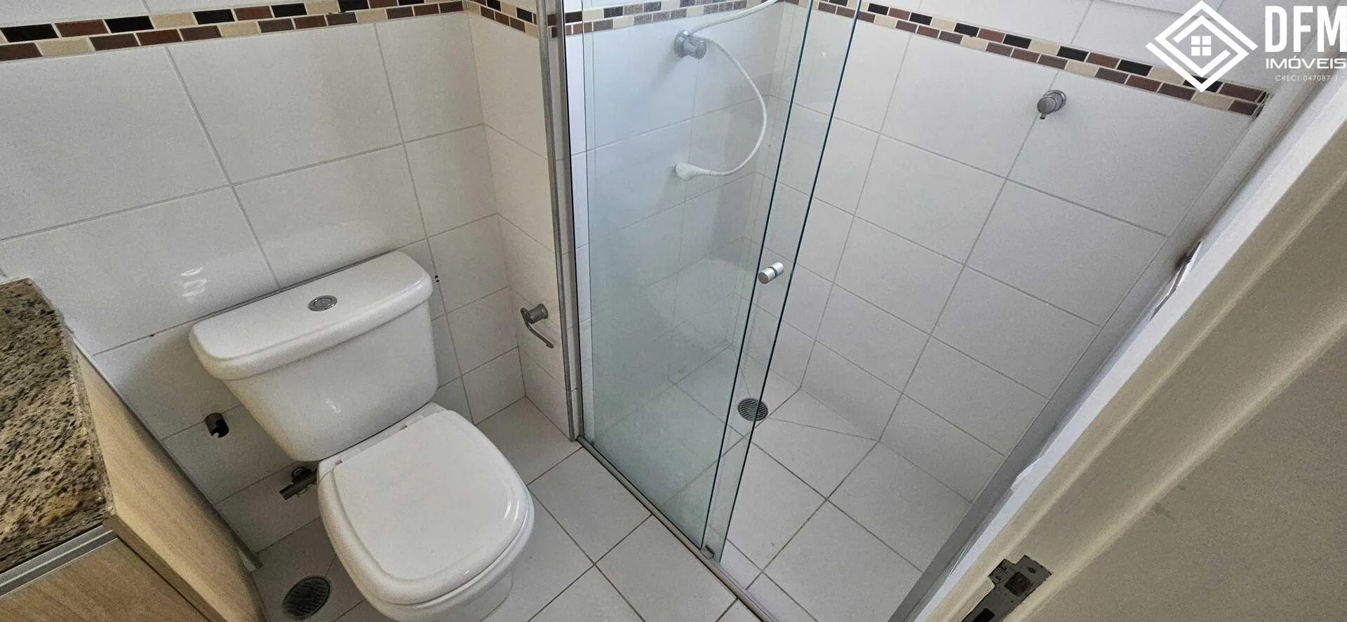 Imagem Apartamento com 2 Dormitorio(s) localizado(a) no bairro Loteamento Mogilar em Mogi das Cruzes / Mato Grosso do Sul Ref.:8045