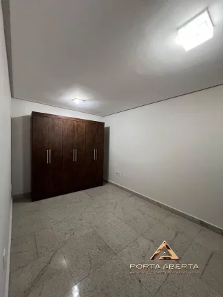 Imagem Cobertura duplex 05 quartos sendo 03 suítes - bairro Cidade Nobre- Cód. 836