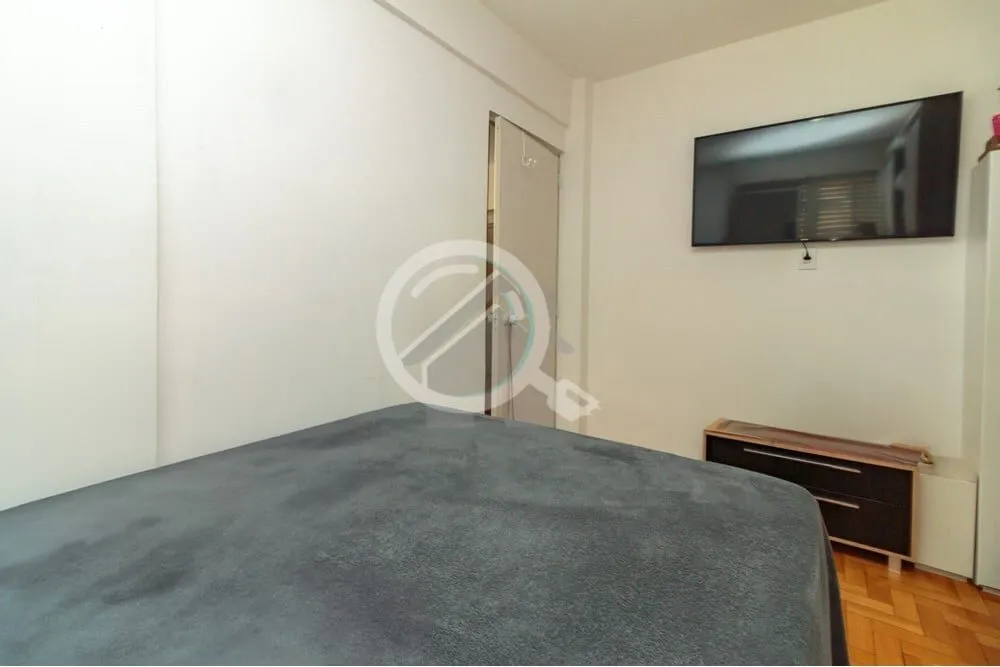 Imagem Apresentamos um incrível apartamento à venda, situado em um condomínio fechado localizado entre a...