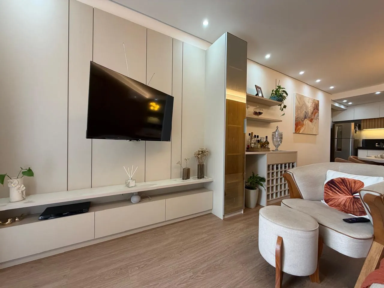 Imagem Apartamento à venda com 72m2 por R$ 1.385.000,00