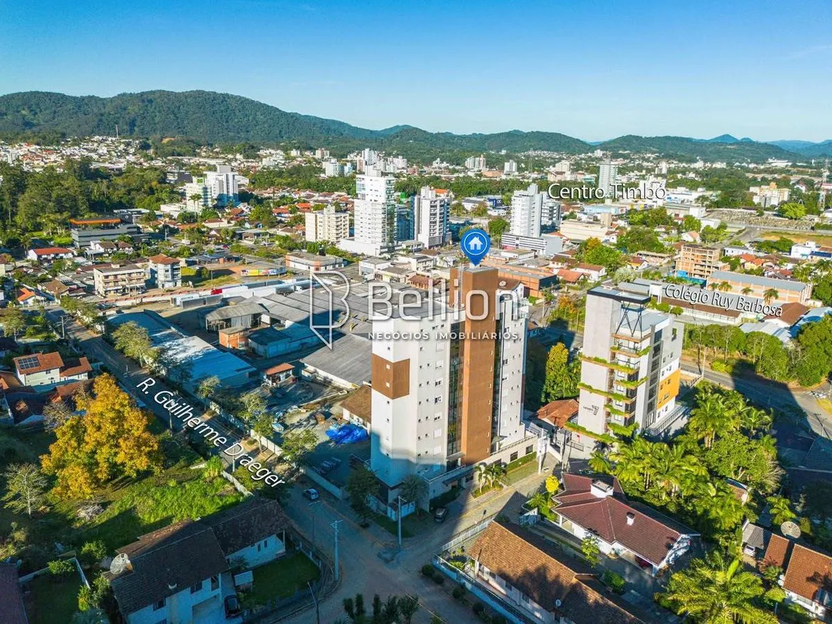 Imagem Sofisticação, conforto e localização em um só lugar.
