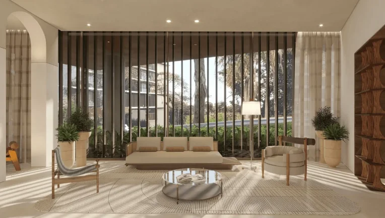 Imagem Casa Jobim