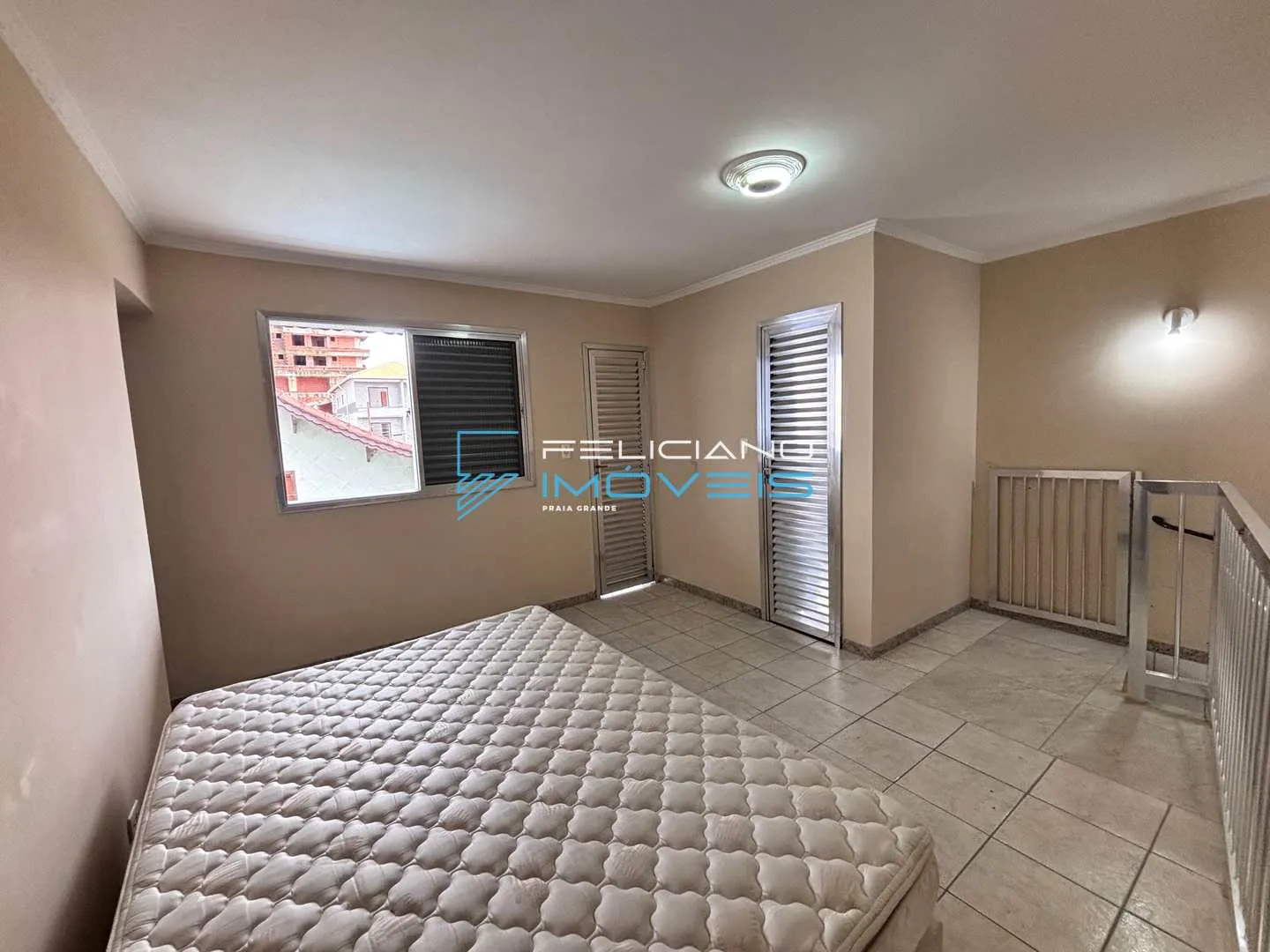 Imagem Casa com 5 quartos, Aviação, Praia Grande - R$ 1.2 mi, Cod: 5603