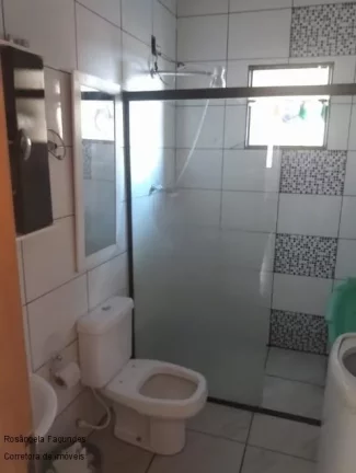 Imagem CASA RESIDENCIAL em POÇOS DE CALDAS - MG, SÃO JOSÉ