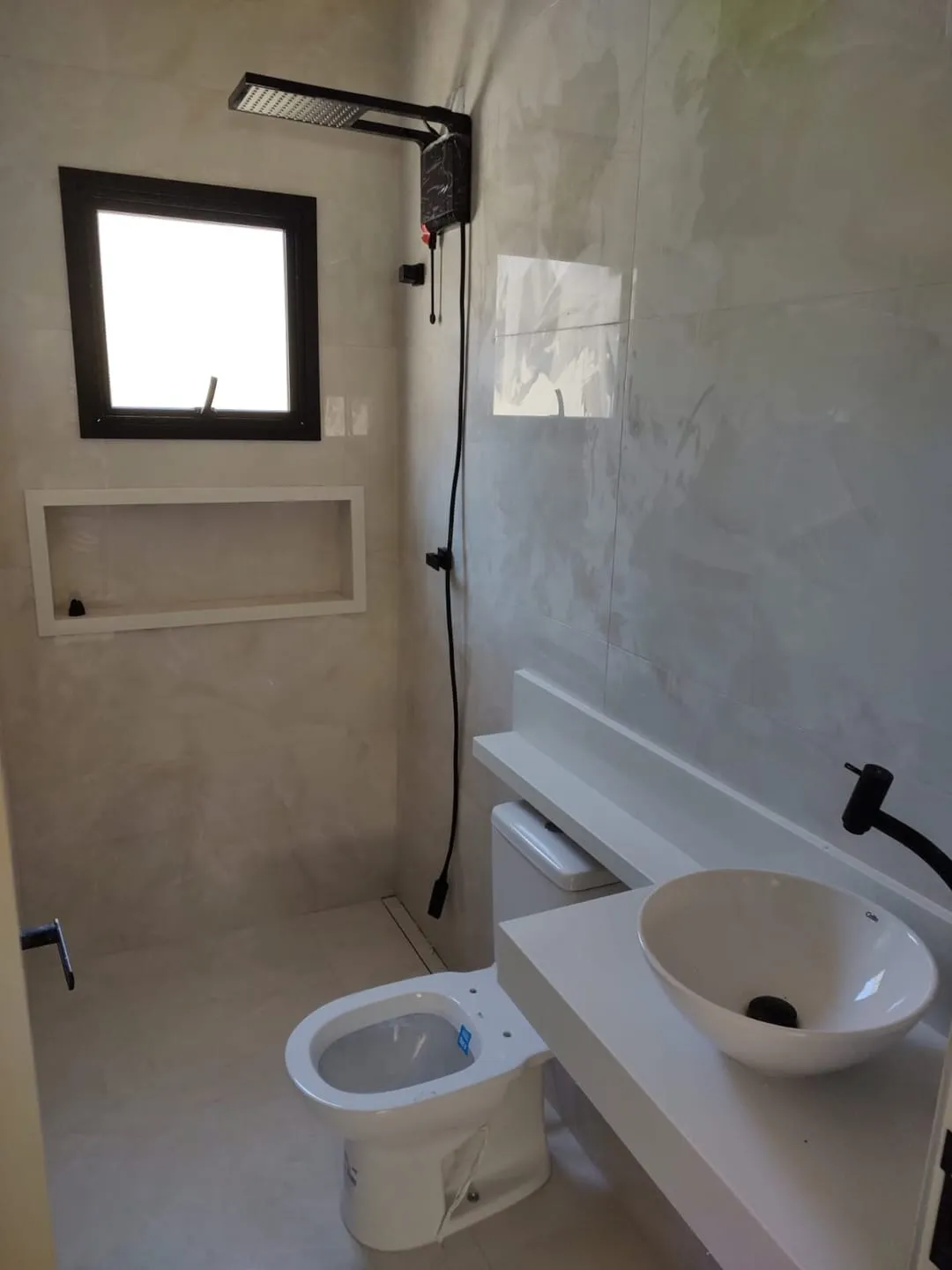 Imagem Casa à venda 3 Quartos, 1 Suite, 4 Vagas, 251M², Caçapava Velha, Caçapava - SP | Condomínio Reserva do Vale