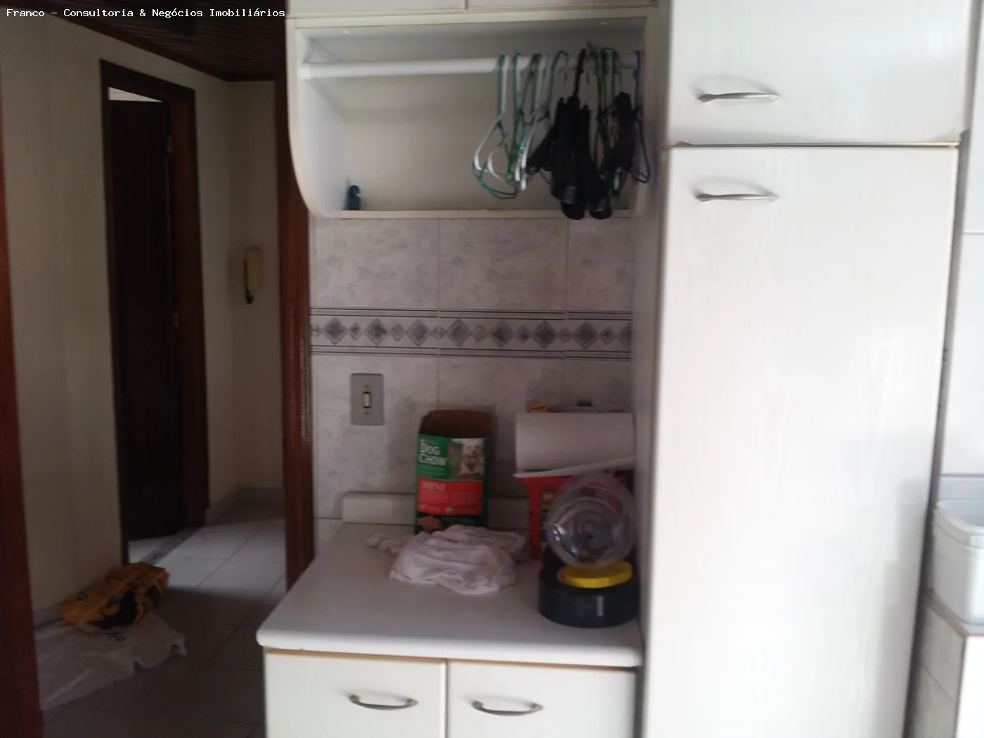 Imagem Cobertura Duplex para Venda em São Caetano do Sul, Santa Maria, 5 dormitórios, 2 suítes, 4 banheiros, 4 vagas
