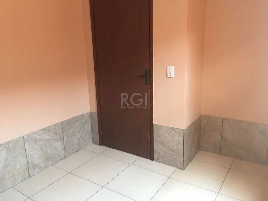 Imagem Casa para Venda - 90m², 3 dormitórios, 2 vagas - Hípica