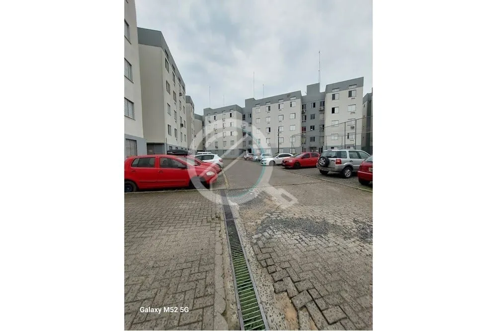 Imagem Apartamento 2 dormitórios, com vaga rotativa. Preço e disponibilidade do imóvel sujeitos a altera...