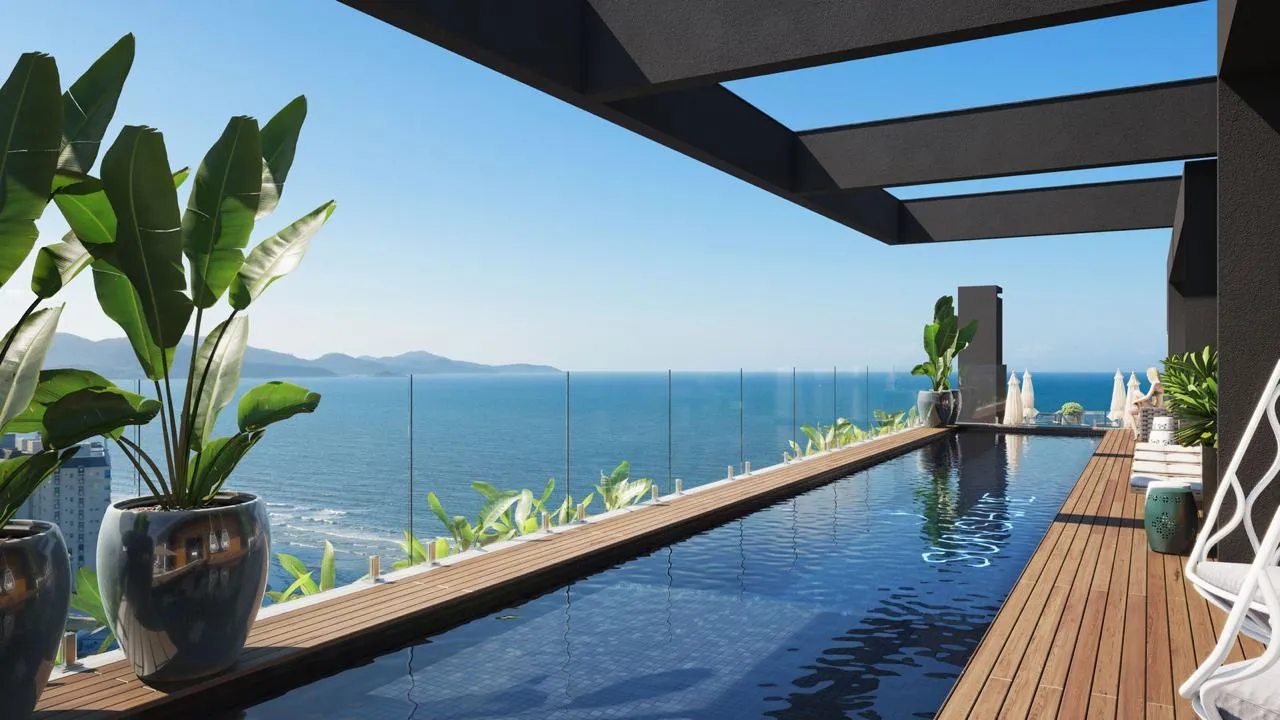 Imagem Apartamento à venda com 111m2 por R$ 1.800.000,00