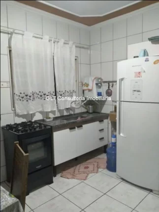 Imagem CASA-JARDIM FLÓRIDA INDAIATUBA/SP
