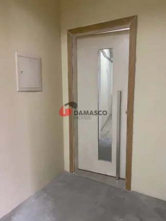 Imagem Sala a venda - Centro - São Caetano do Sul