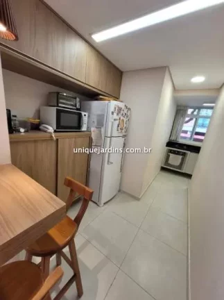 Imagem Apartamento à venda Pinheiros São Paulo