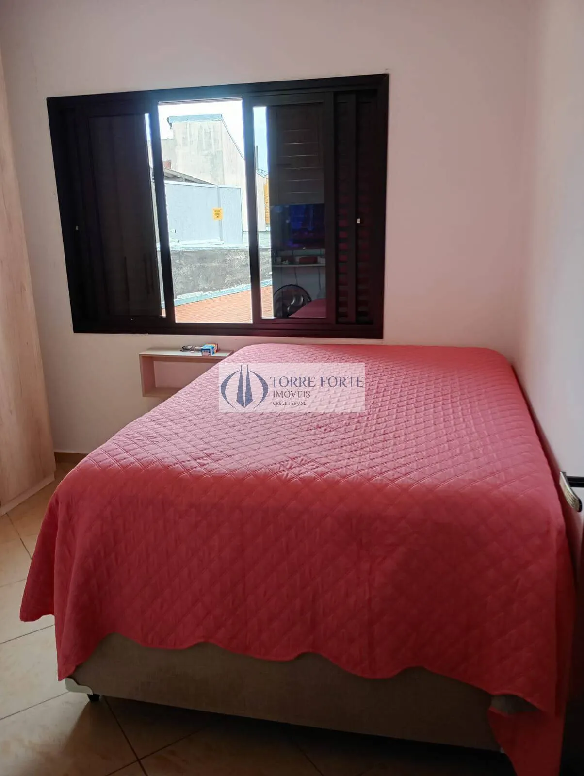 Imagem Lindo Sobrado , 3 dormitórios, 2 vagas, localizado na Aricanduva