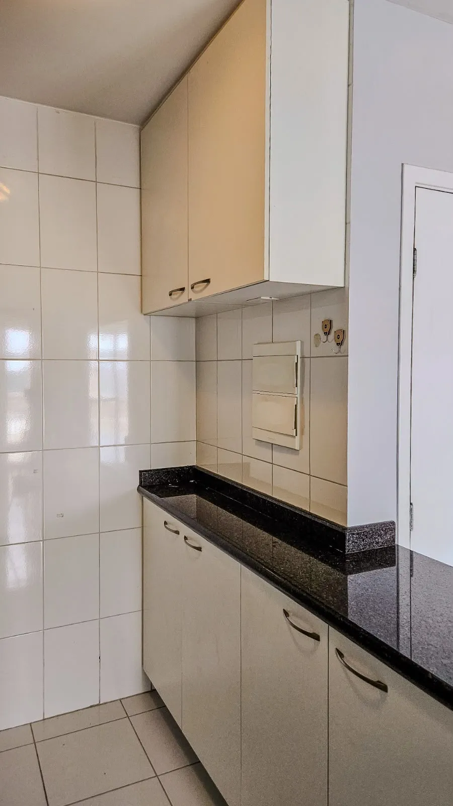 Imagem Apartamento com 2 Quartos para venda ou aluguel, 69m² - Alphaville- Barueri-SP