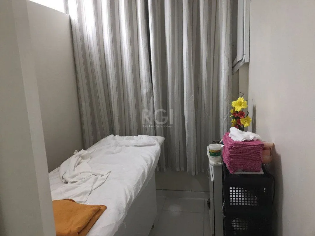 Imagem Loja para Venda - 70.76m², 0 dormitórios, Praia de Belas