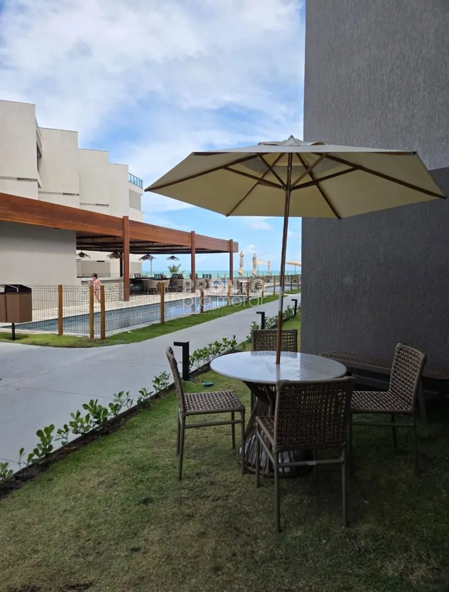 Imagem Nomar Carneiros Ecoliving