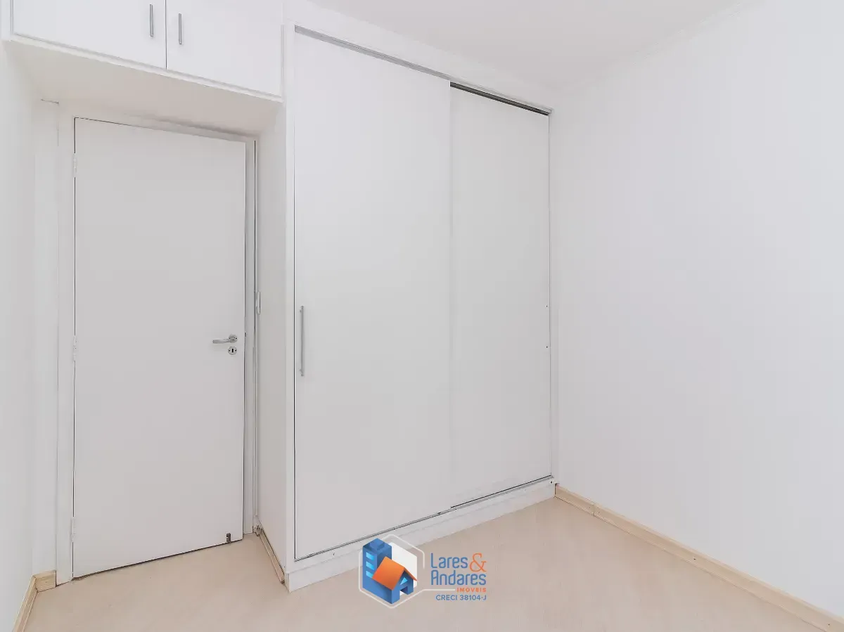 Imagem Apartamento para venda em Parque Mandaqui com 3 quartos, sendo 1 suíte, 86m²
