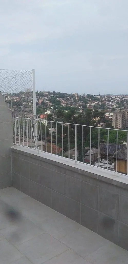 Imagem Cobertura em Medianeira