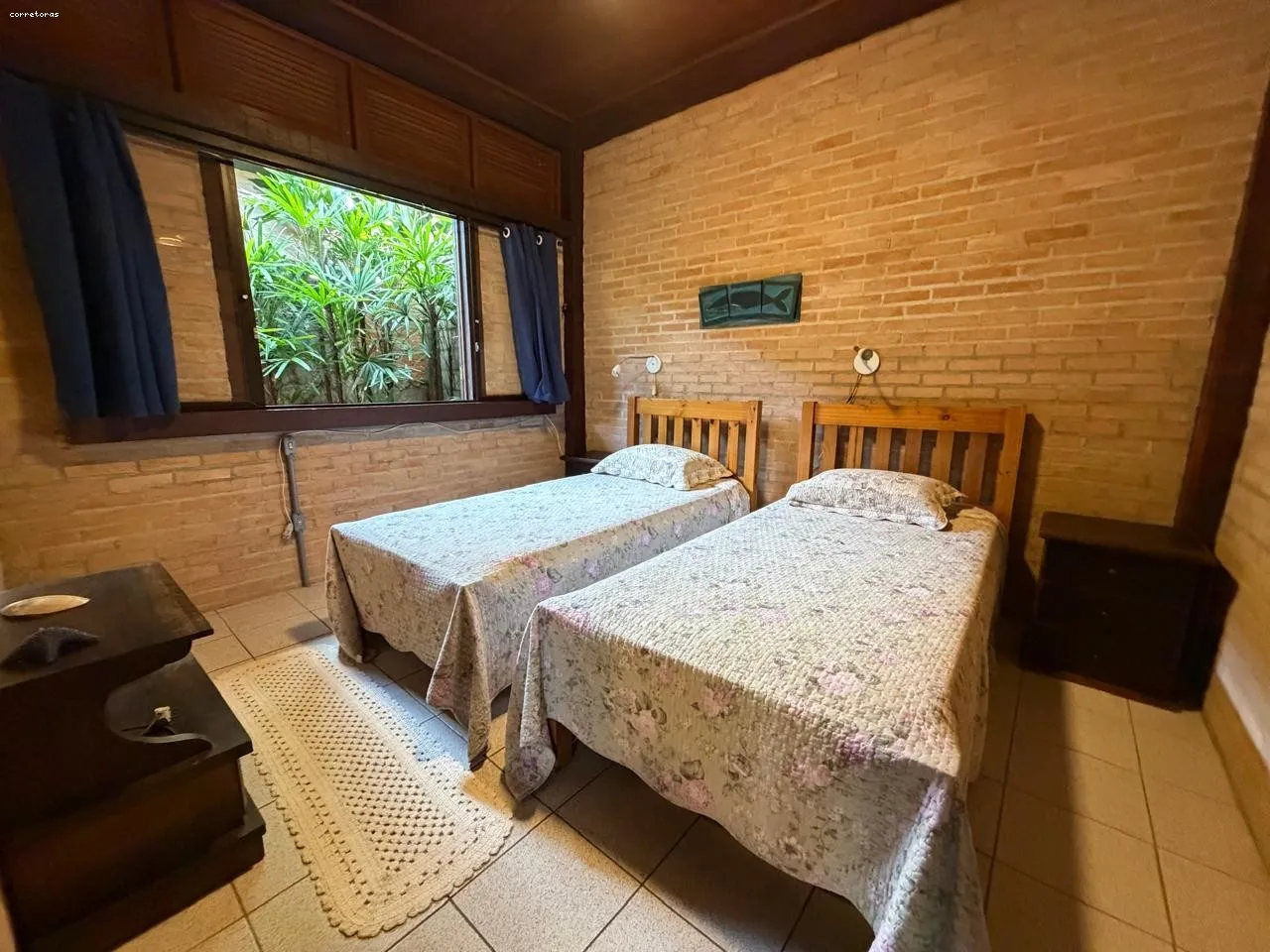 Imagem Casa na Praia para Venda em São Sebastião, Guaeca, 4 dormitórios, 3 banheiros, 3 vagas
