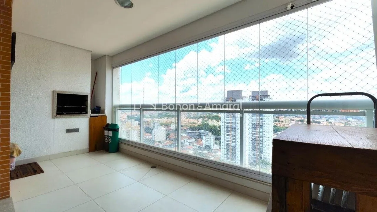 Imagem Imperdível! Apartamento no Horizon Residence Premium