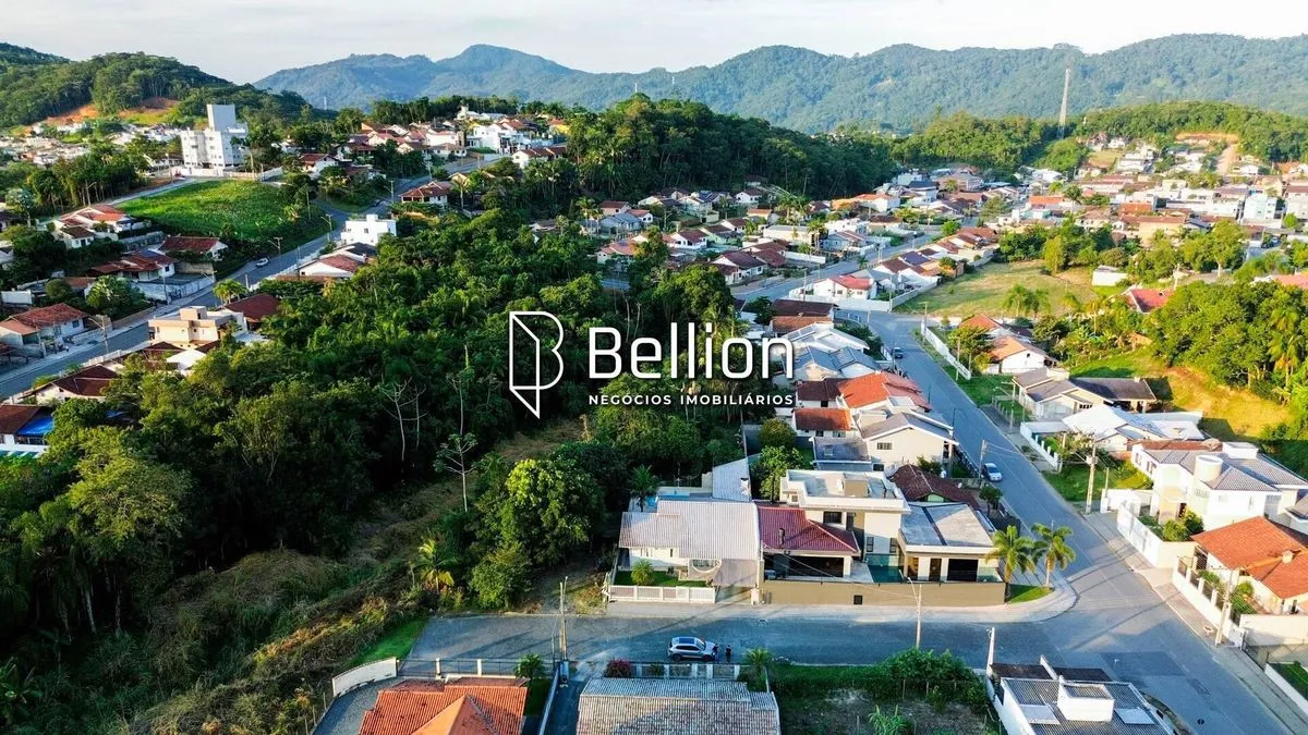 Imagem Casa térrea para quem valoriza espaço, conforto e momentos em família.