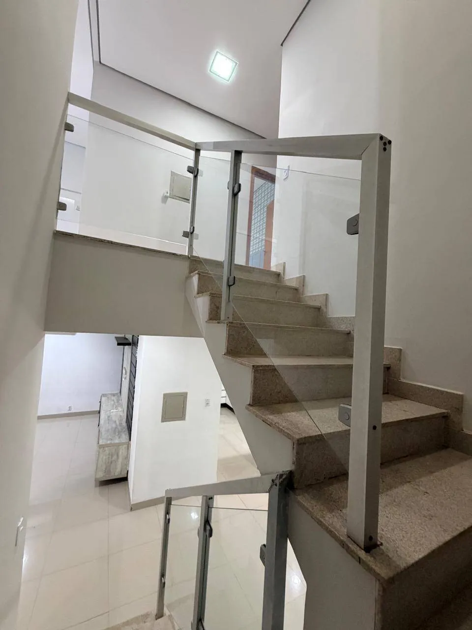 Imagem Sobrado 4 quartos Condomínio Belvedere 1