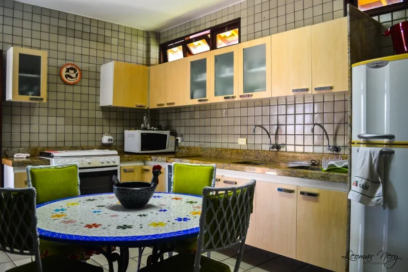 Imagem Pernambuco - Gravatá, Alpes Suiços , Casa ou Sobrado, (Comprar)
