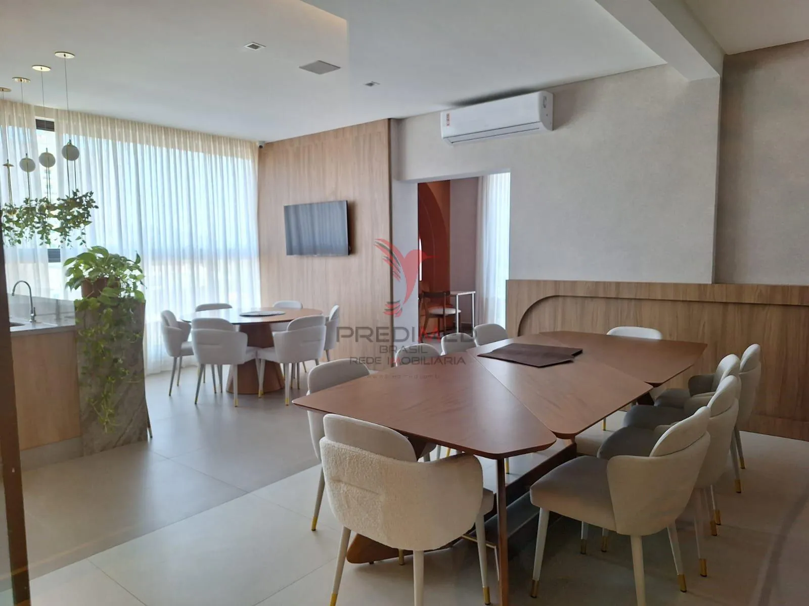 Imagem Oportunidade de Apartamento, Valor abaixo, CONDIÇÃO PARA PAGAMENTOS Á VISTA