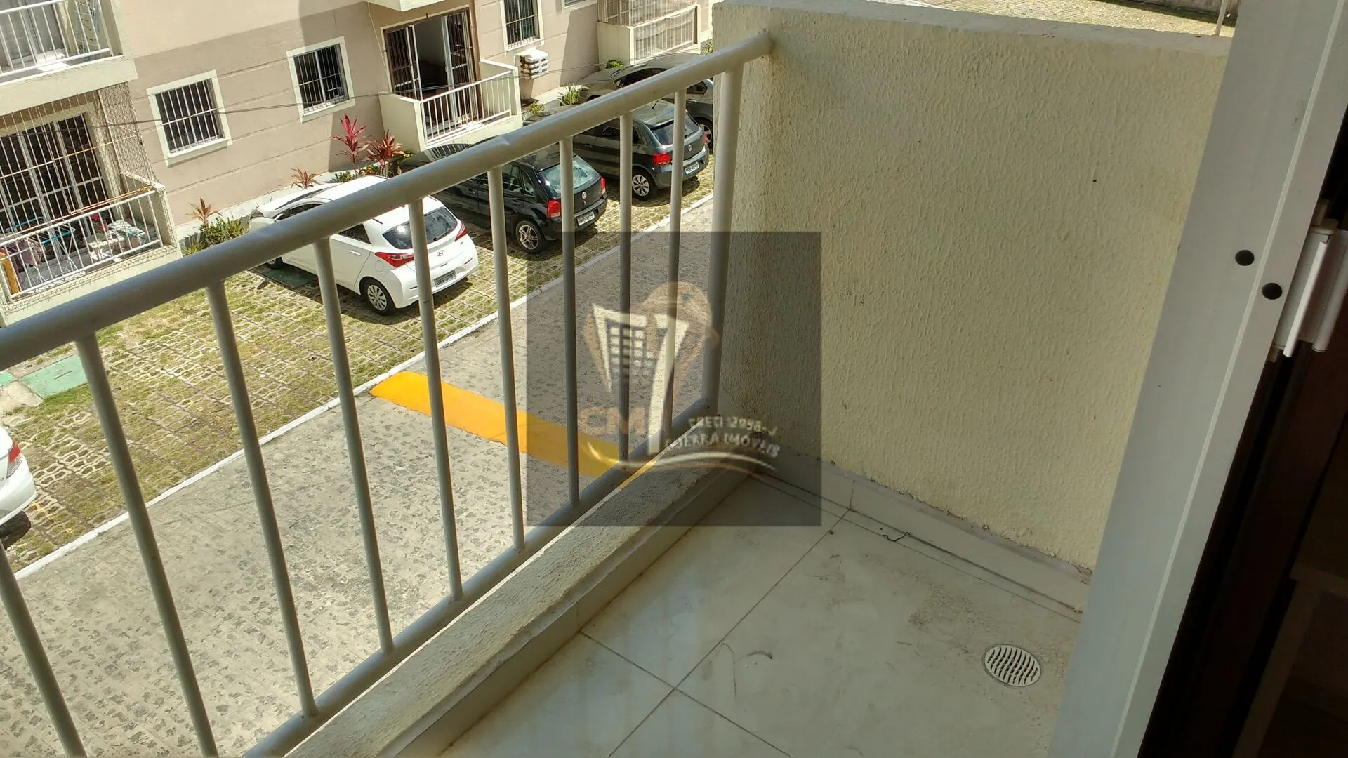 Imagem Piedade Life