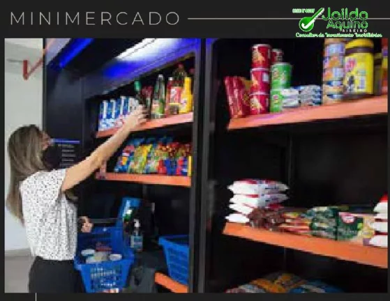 Imagem Apartamento de 2 e 3 quartos, Na Aldeota, onde você faz tudo a pé.