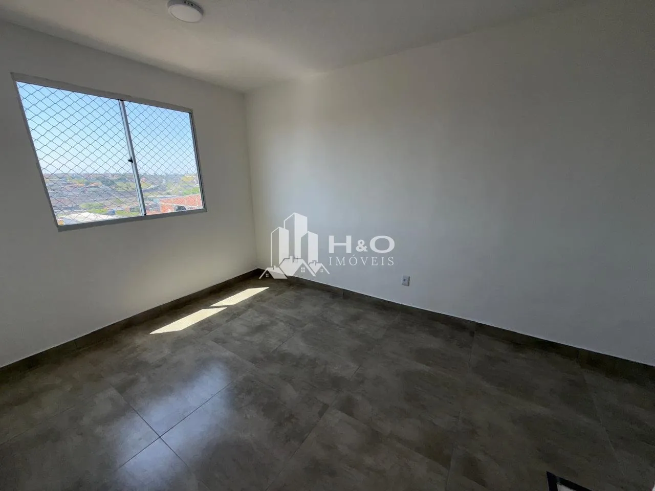 Imagem Apartamento à venda em Guaianases - Ótima localização e excelente custo-benefício!