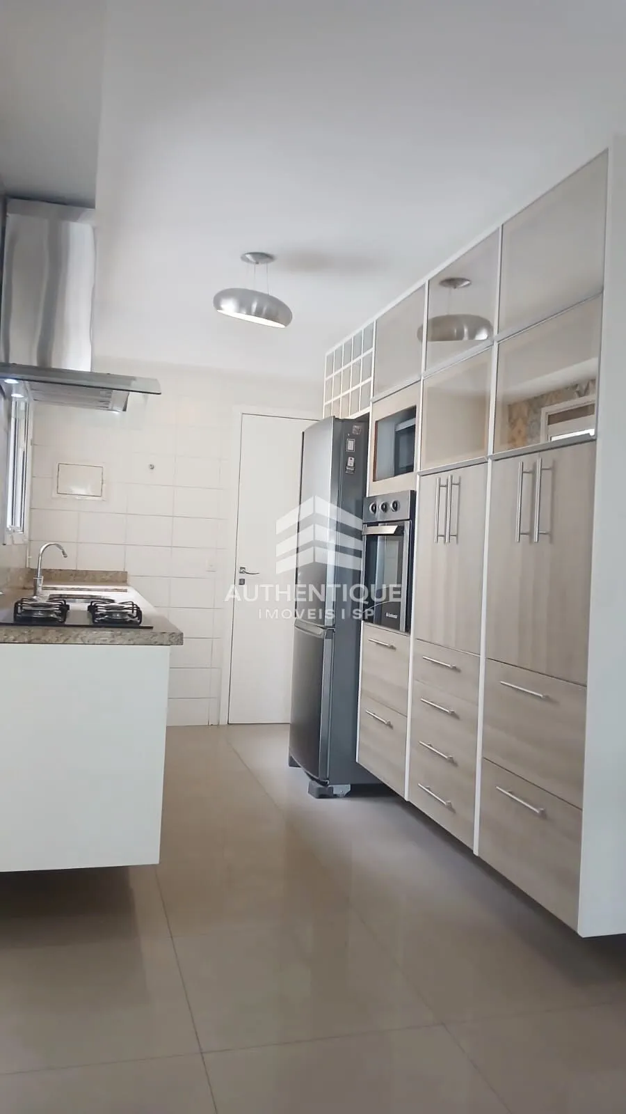 Imagem PLAZA MAYOR IPIRANGA - Apartamento no bairro Ipiranga à venda