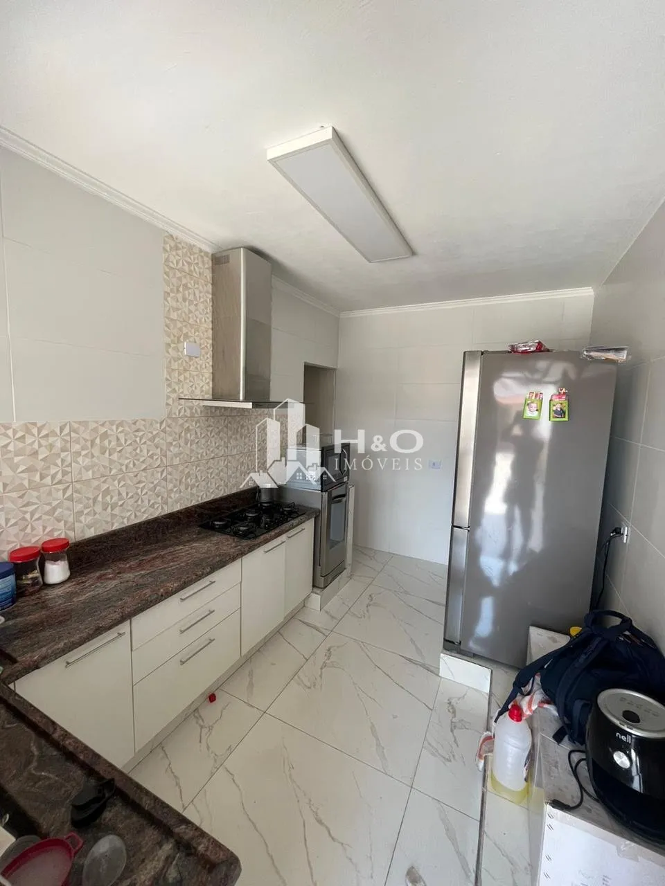 Imagem Sobrado à venda Jardim Aricanduva 3 dormitorios 1 suites 5 vagas