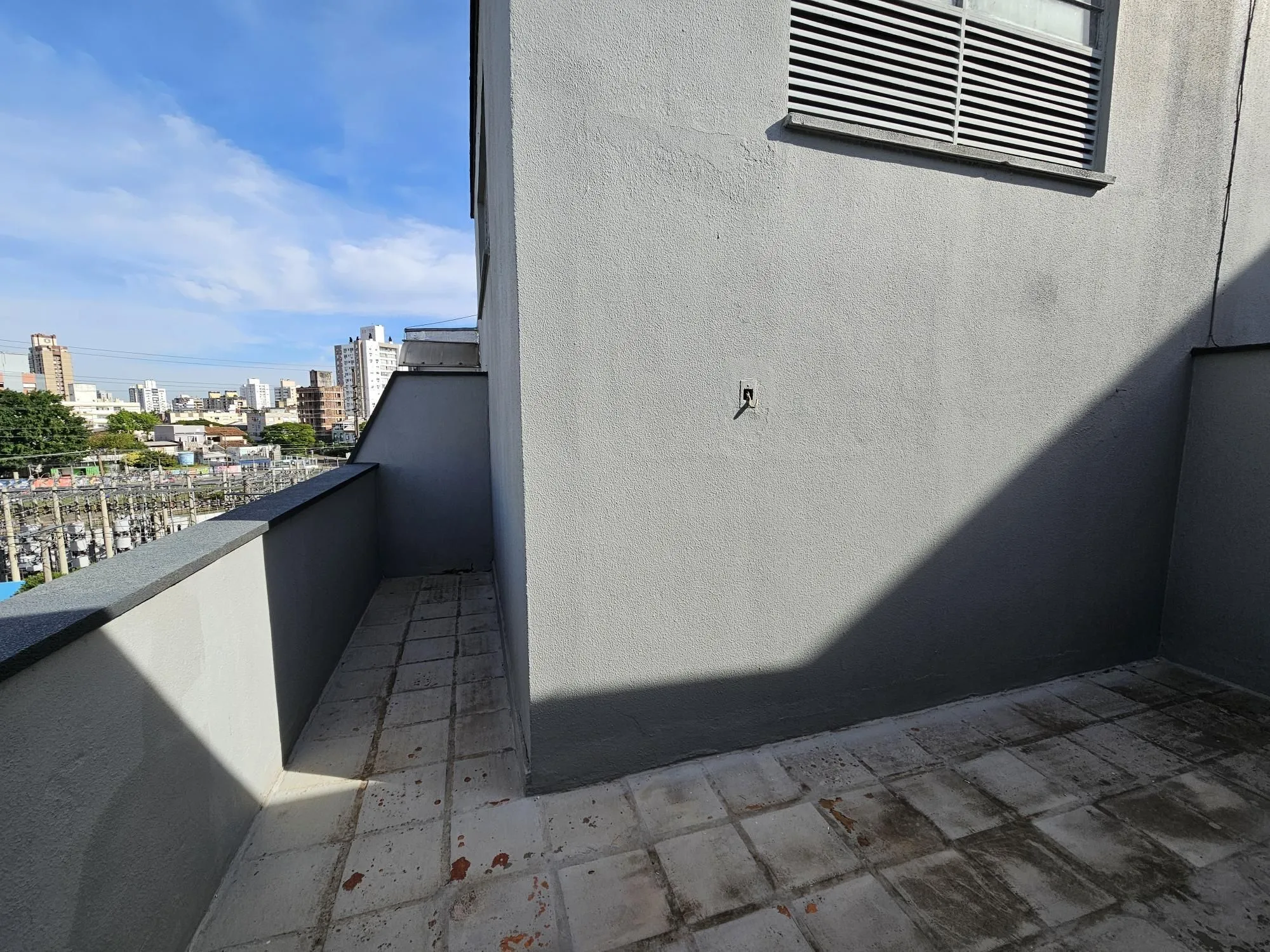 Imagem Cobertura em Petrópolis