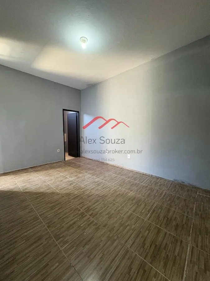 Imagem Casa para Venda em Sumaré, Vila Santa Terezinha, 4 dormitórios, 4 banheiros, 4 vagas