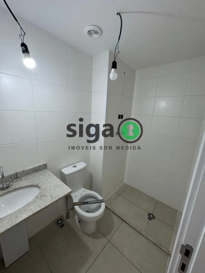 Imagem STUDIO A VENDA