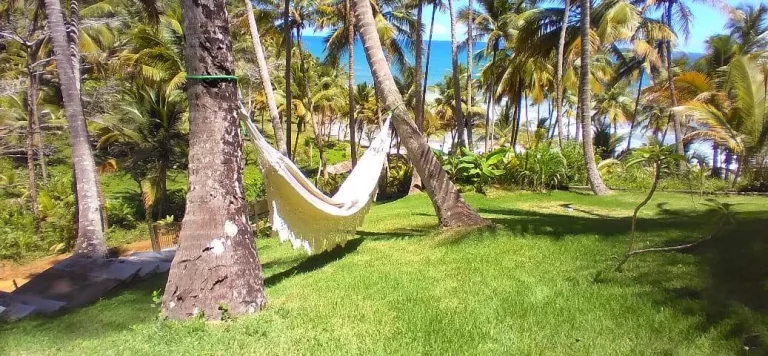 Imagem CASA LARANJA - VILLAS DE SÃO JOSÉ