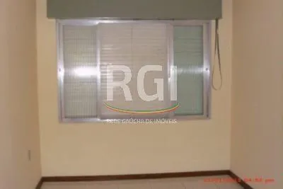 Imagem Casa para Venda - 180m², 3 dormitórios, sendo 1 suites, 3 vagas - Vila João Pessoa