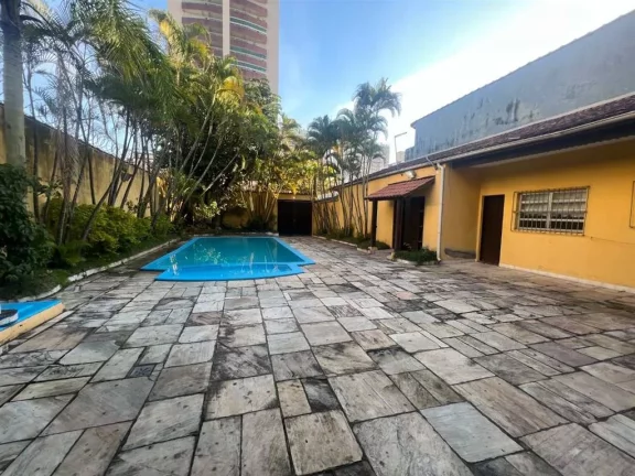 Imagem Casa com 3 dorms, Ocian, Praia Grande - R$ 850 mil, Cod: 1097