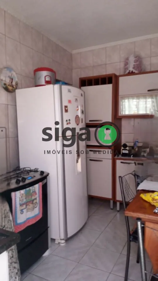 Imagem VENDA TERRENO COM CASAS - RESIDENCIAL OU COMERCIAL (ZM)