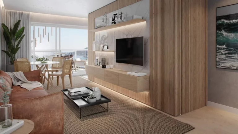 Imagem APARTAMENTO RESIDENCIAL em Niterói - RJ, São Domingos