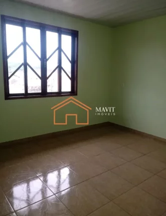 Imagem Casa à venda em Joinville-SC, Vila Nova: 12 quartos, 6 salas, 6 banheiros - Oportunidade imperdível!