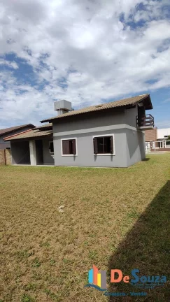 Imagem Ótima opção próximo ao mar, aluguél de temporada (Diária)